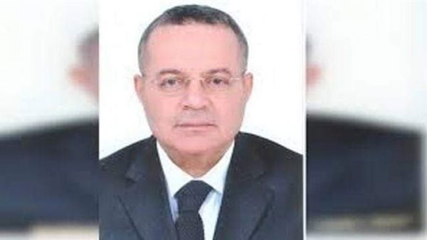 كابتن إيهاب محيى