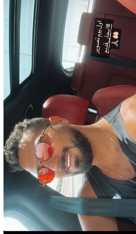 الشرنوبي يبدأ تصوير مسلسل 