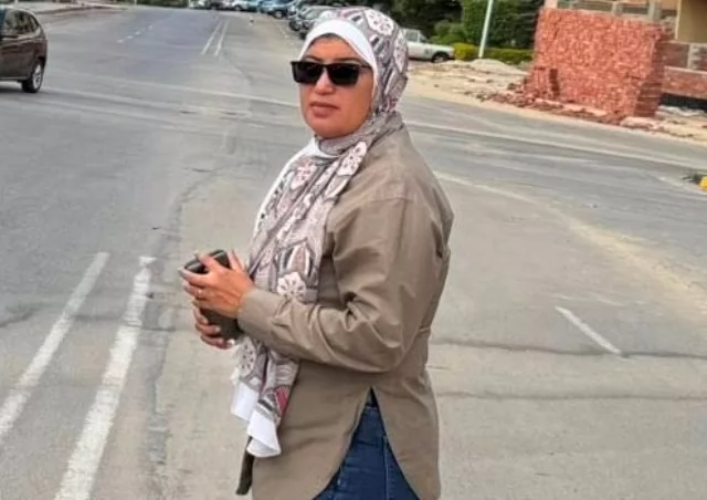 بيان هام من رئيس جهاز بدر بشأن أحدث تقنيات التليفونات والإنترنت..