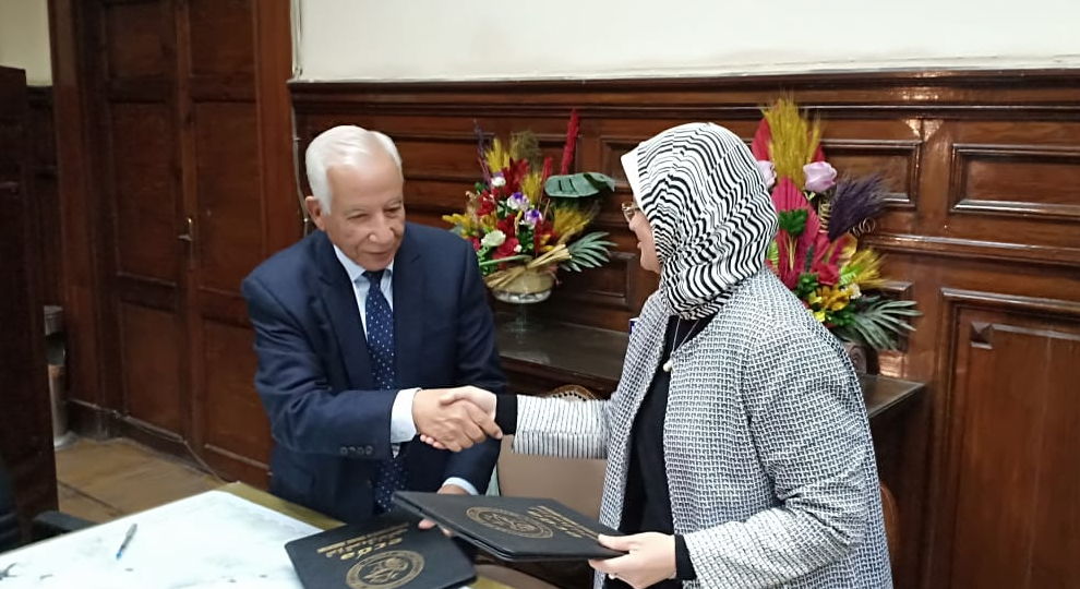 بالصور 