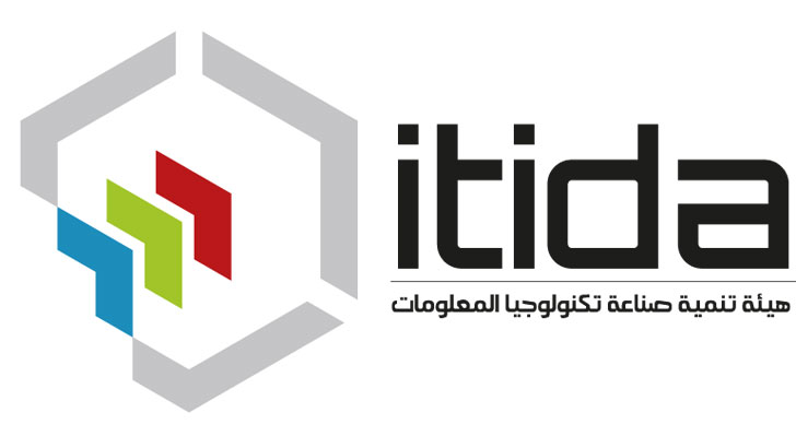 itida