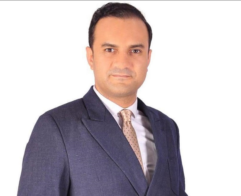د. فتحي شمس الدين