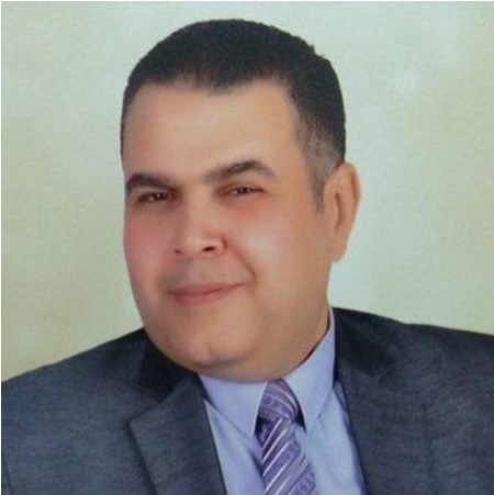 حسن رضا