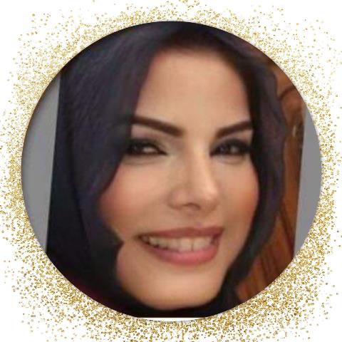  آن فتحي
