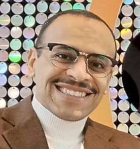 محمد جادالله