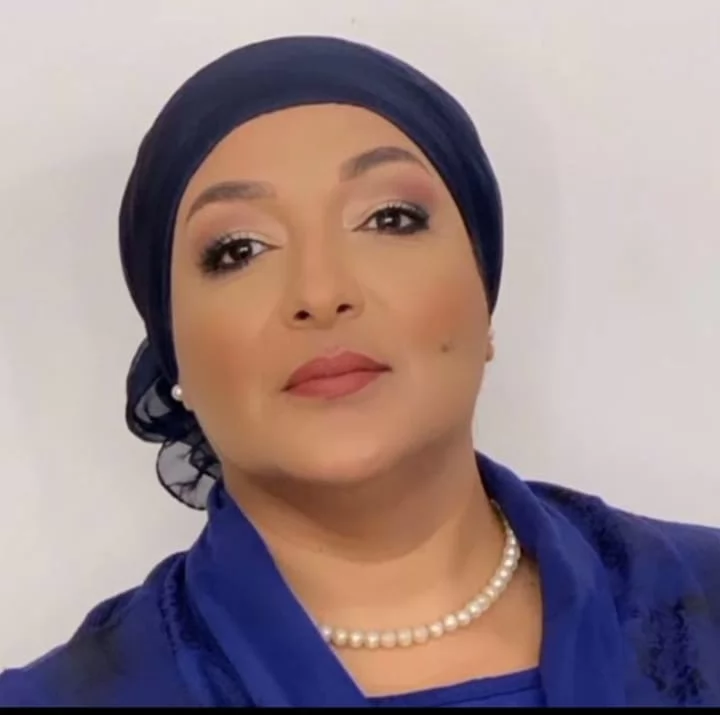 أ.د. إيمان مهران