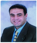 أ.د. مجدي الحسيني عليوه