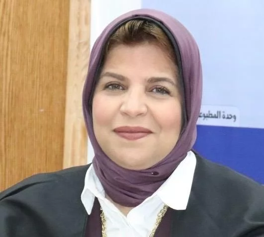 د. إلهام يونس