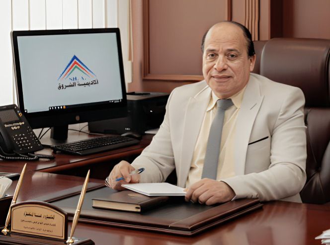 عبد الوهاب محمد