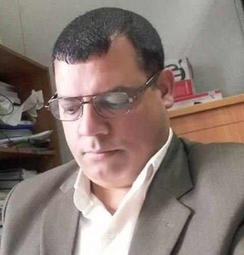 عثمان الدلنجاوي