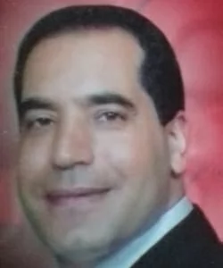 محمد سعد عبد اللطيف