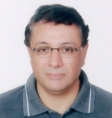 حسام حافظ