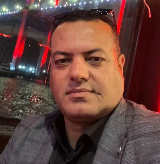 عصام أبوبكر