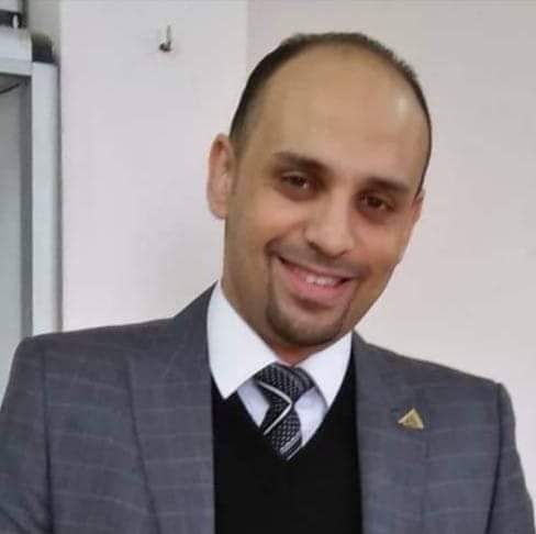 بالأسماء . إستكمال الهيكل الإداري لمستشفي بنها الجامعي 