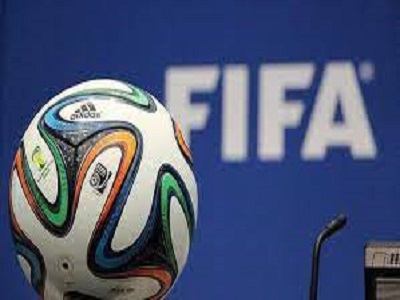 الاتحاد الدولى