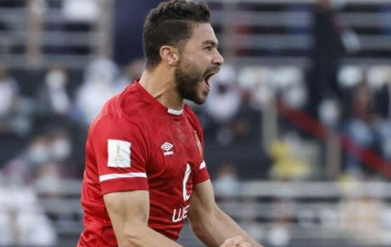 ياسر ابراهيم