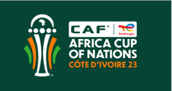 كاف : هؤلاء اللاعبون يجب مشاهدتهم .. من بينهم نجم منتخب مصر