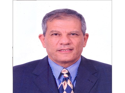  الدكتور جمال محمد هاشم أحمد