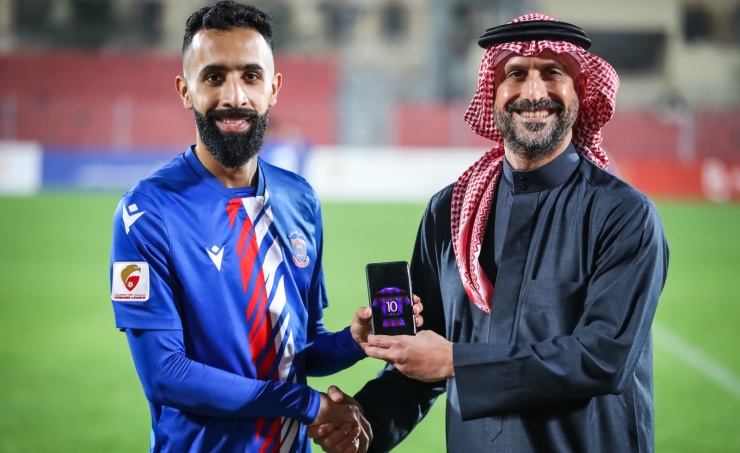 مهدى عبدالجبار