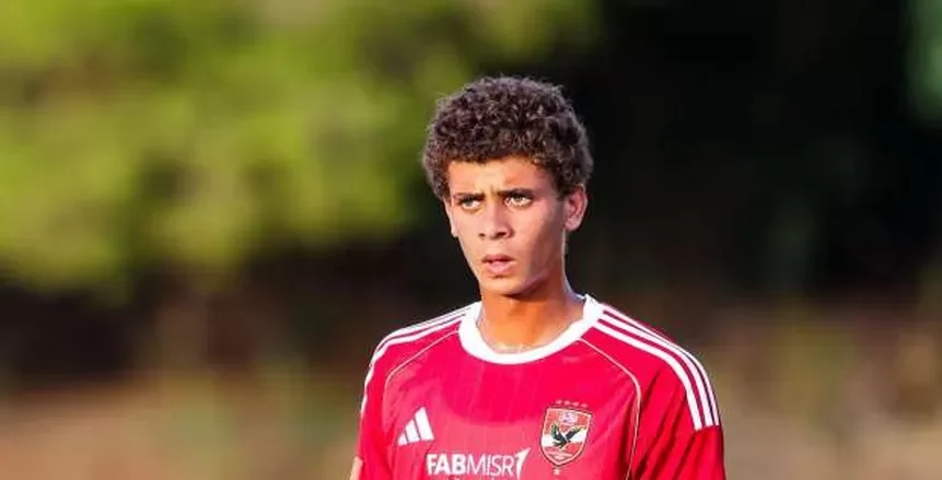 حمزة عبدالكريم