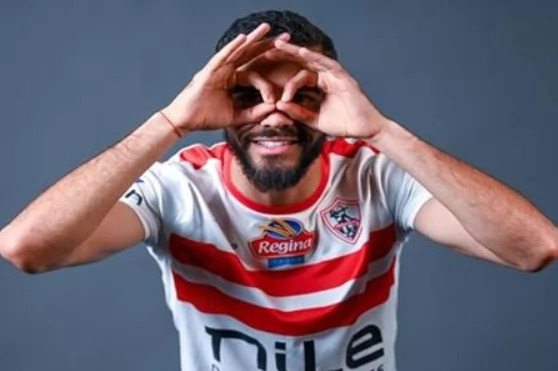 محمود بنتايج 