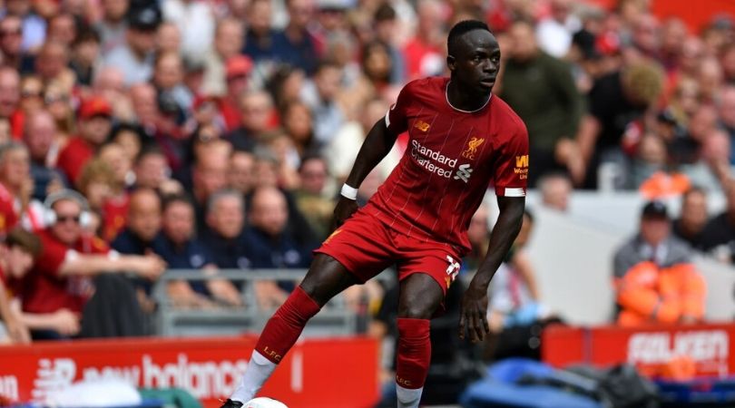 Ø¨Ø« ÙØ¨Ø§Ø´Ø± ÙØ¨Ø§Ø±Ø§Ø© ÙÙÙØ±Ø¨ÙÙ ÙØ§ÙØ§Ø±Ø³ÙØ§Ù ÙÙØ±Ø© Ø¬ÙÙ ÙÙØ±Ø© Ø§ÙÙ ØªØ§Ø¨Ø¹ ÙØ§ÙÙ Ø§ÙØ¬ÙÙÙØ±ÙØ© Ø£ÙÙ ÙØ§ÙÙ