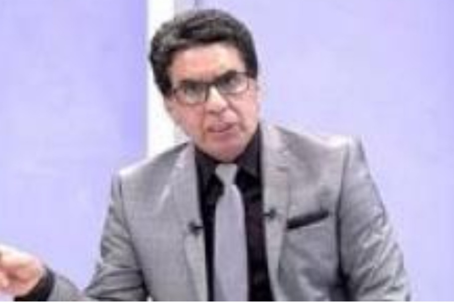 مباراة ليفربول والارسنال 