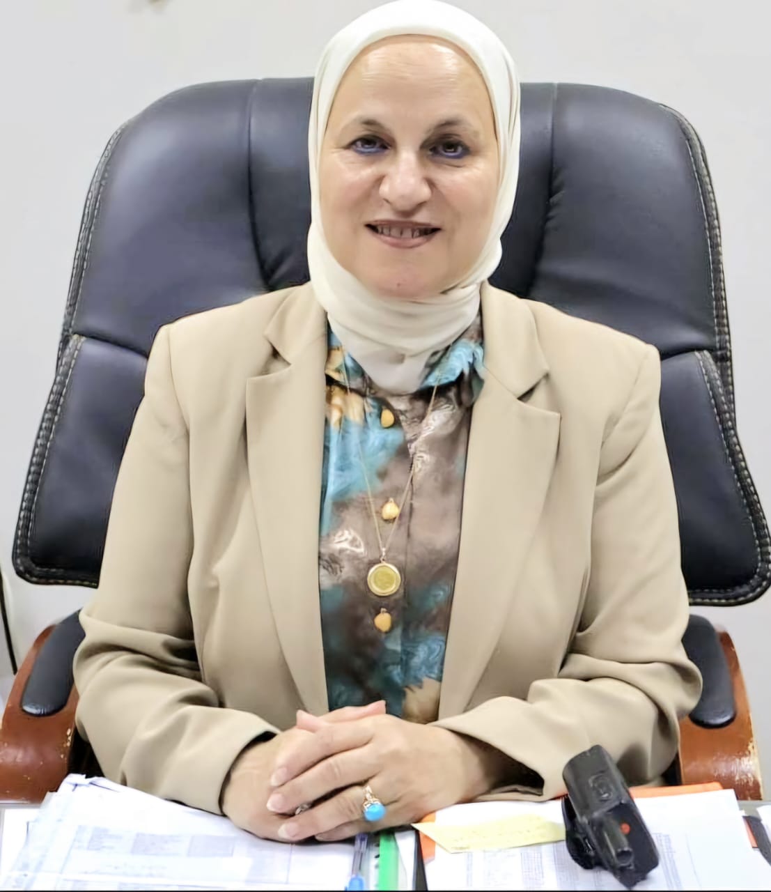 همت ابو كيلة