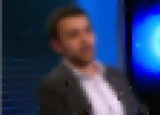 عبد الرحمن منصور كادر تنظيمي ومؤسس لمواقع وصفحات إخوانية