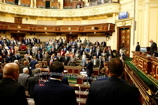 تصوير: احمد المالكي