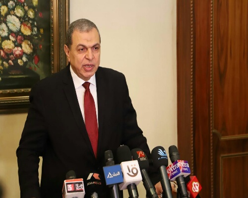 سعفان: 
