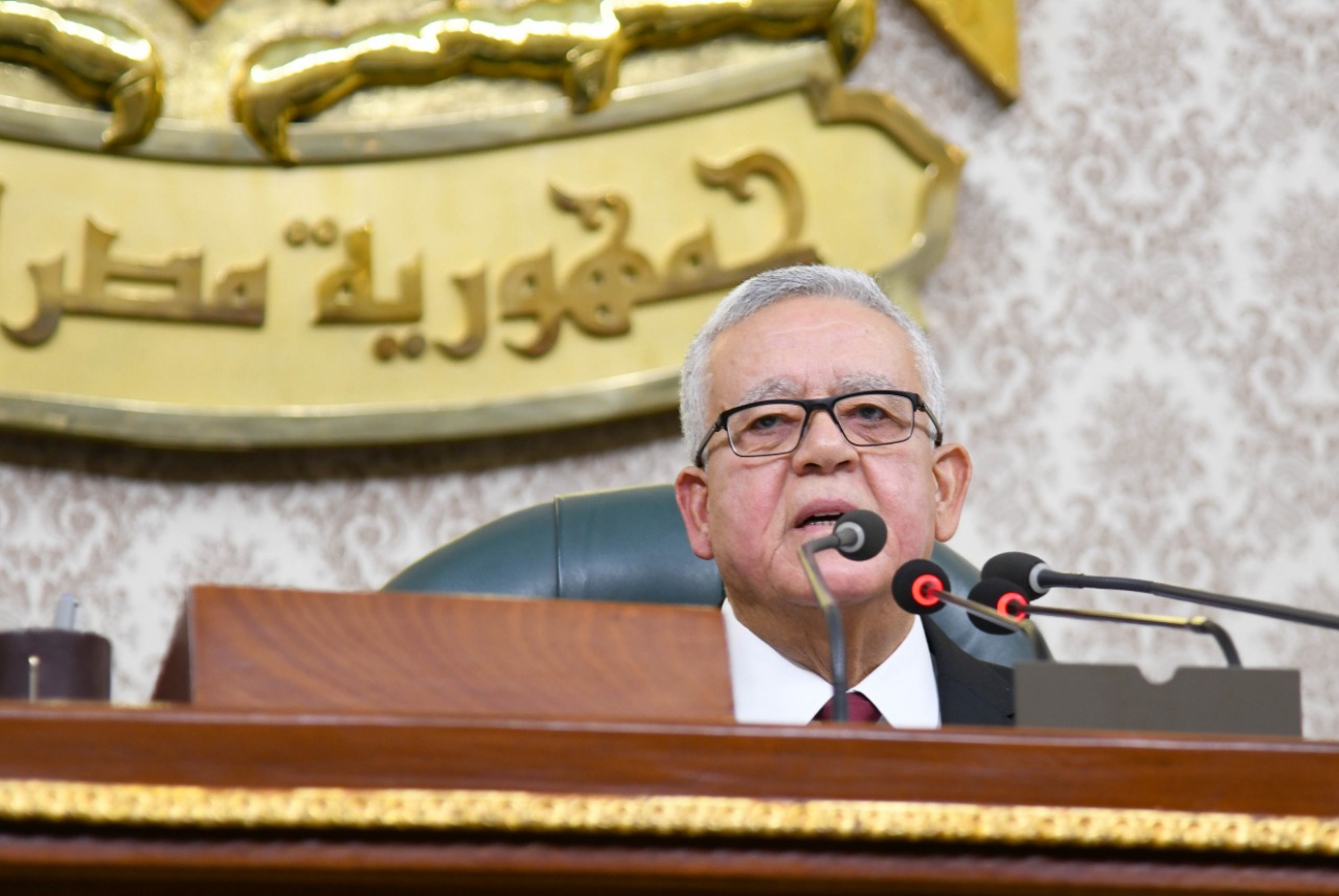 حنفي جبالي 