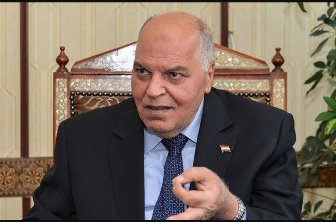 نقيب المعلمين 