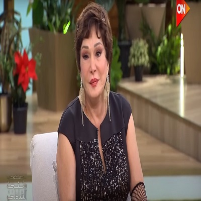 لبلبة 