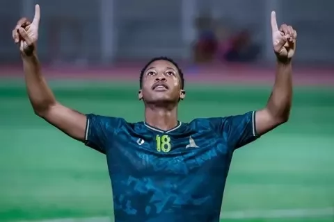 مراد هوساوي