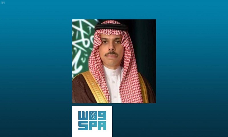 السفير حسين إبراهيم