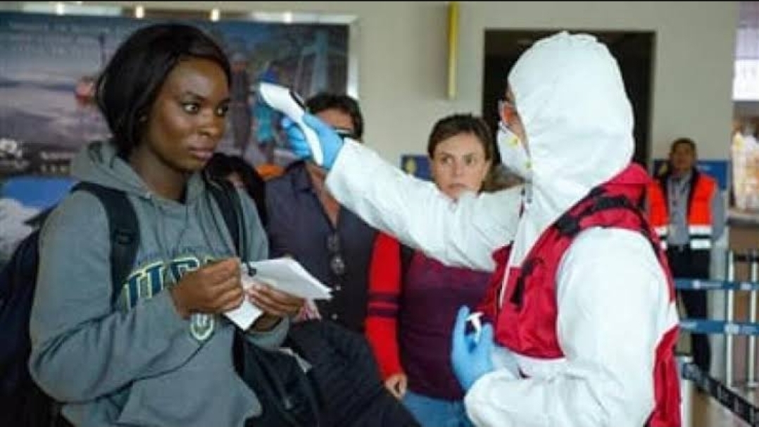 صورة ارشيفية