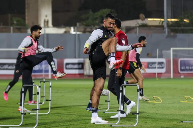  محمد عبد المنعم