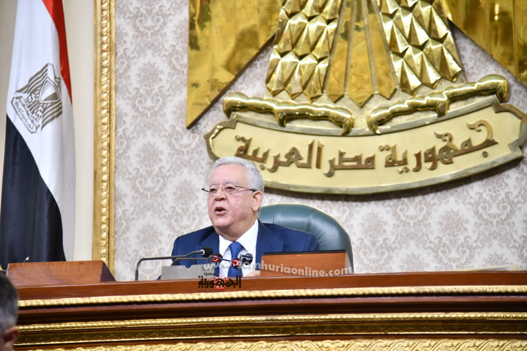 تصوير أحمد المالكي