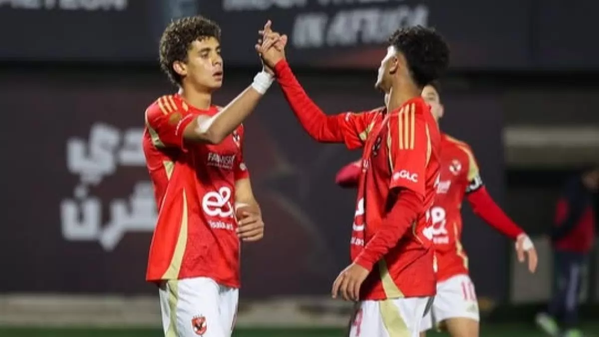 حمزة عبدالكريم