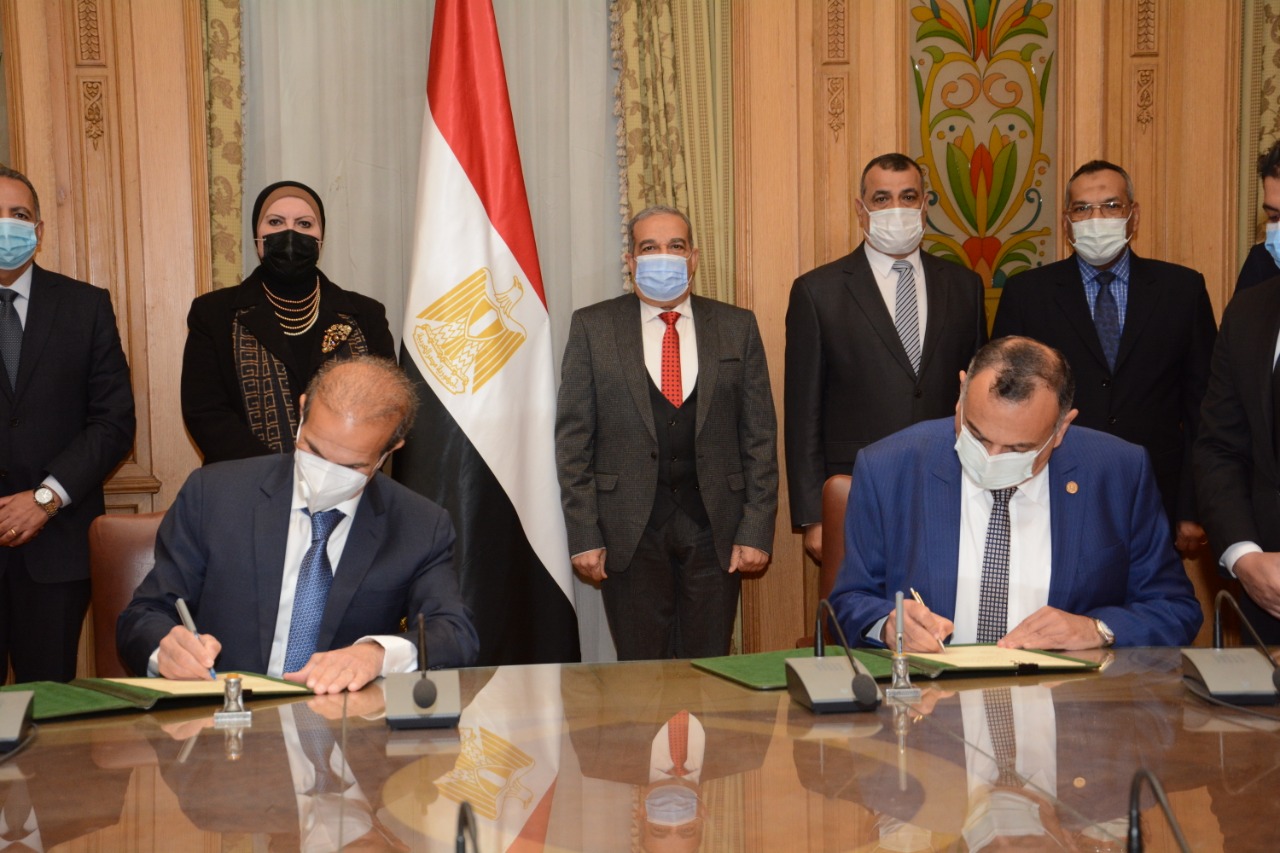وزيرا 