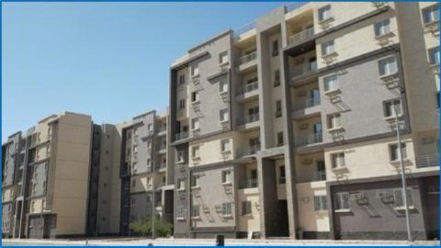 تعرف على شروط الحجز للوحدات السكنية فى مشروعات متوسطى الدخل.. بالصور والأرقام والروابط