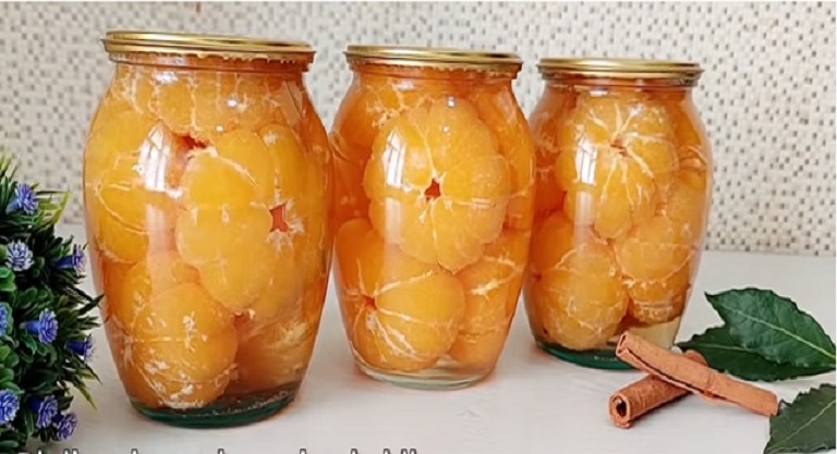 حفظ اليوسفى لرمضان