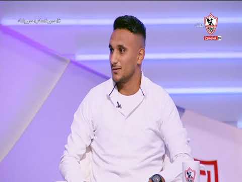 محمد طارق 