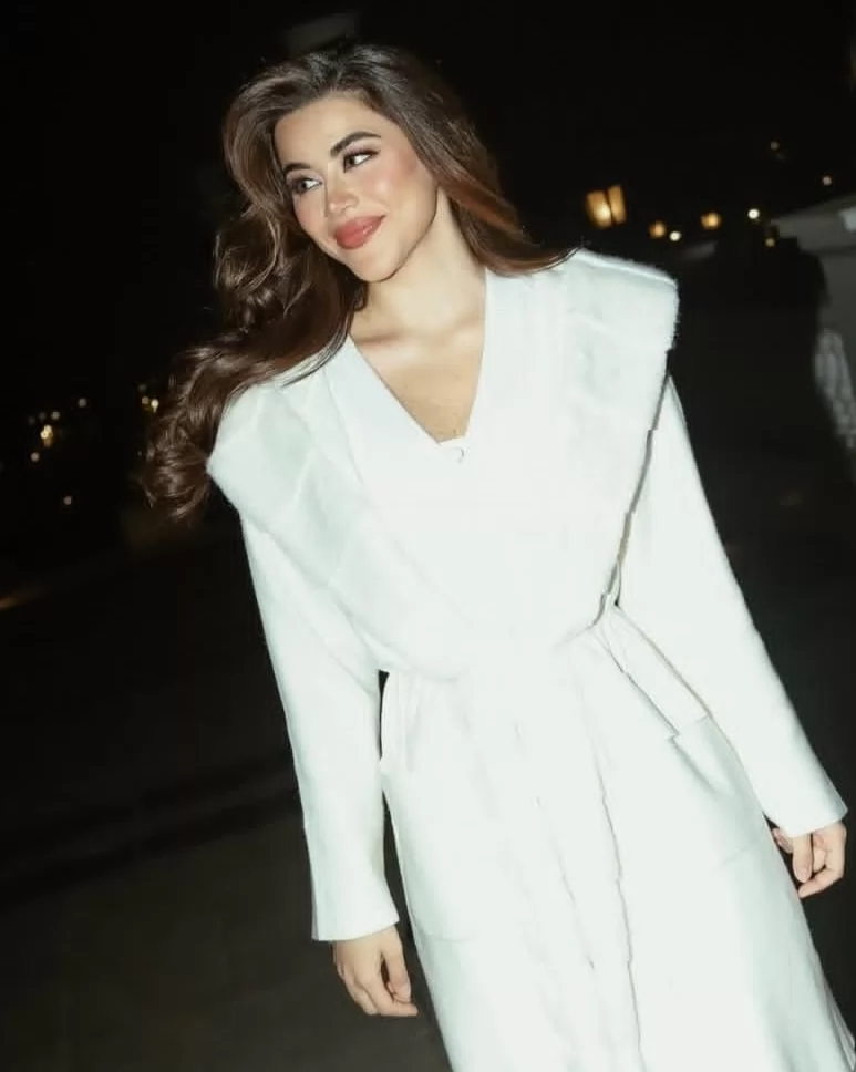 يارا السكري