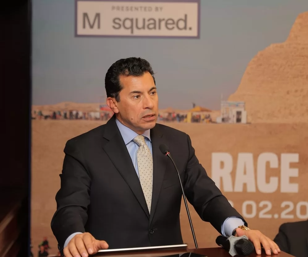 الدكتور أشرف صبحي