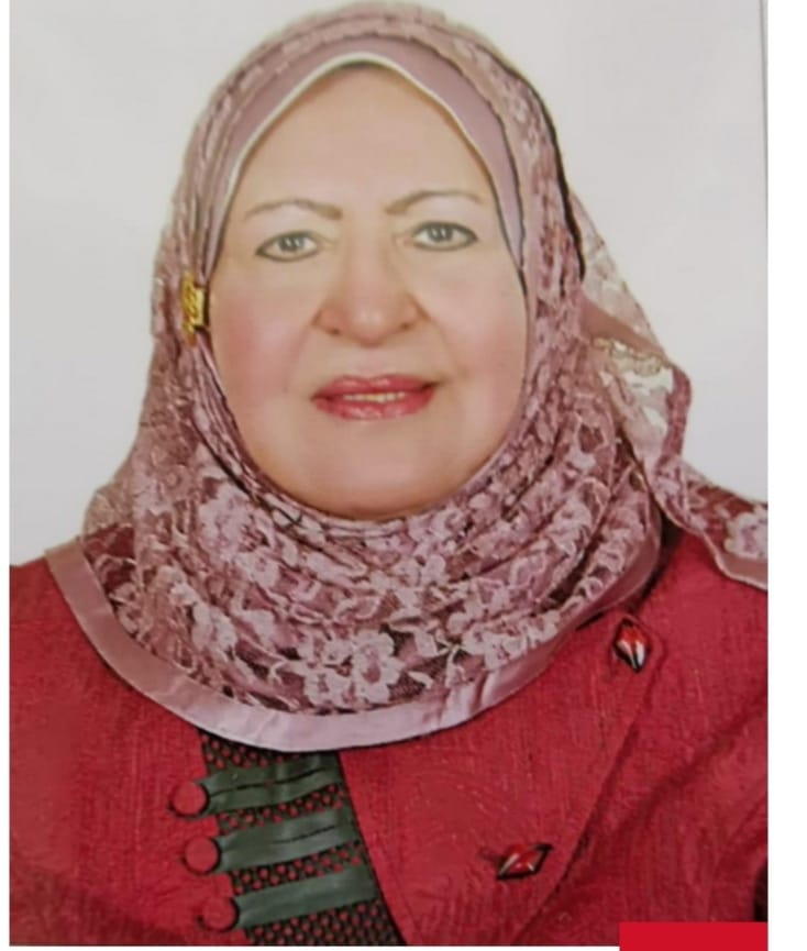 بطولة المناطق الأولى للشطرنج اون لاين 