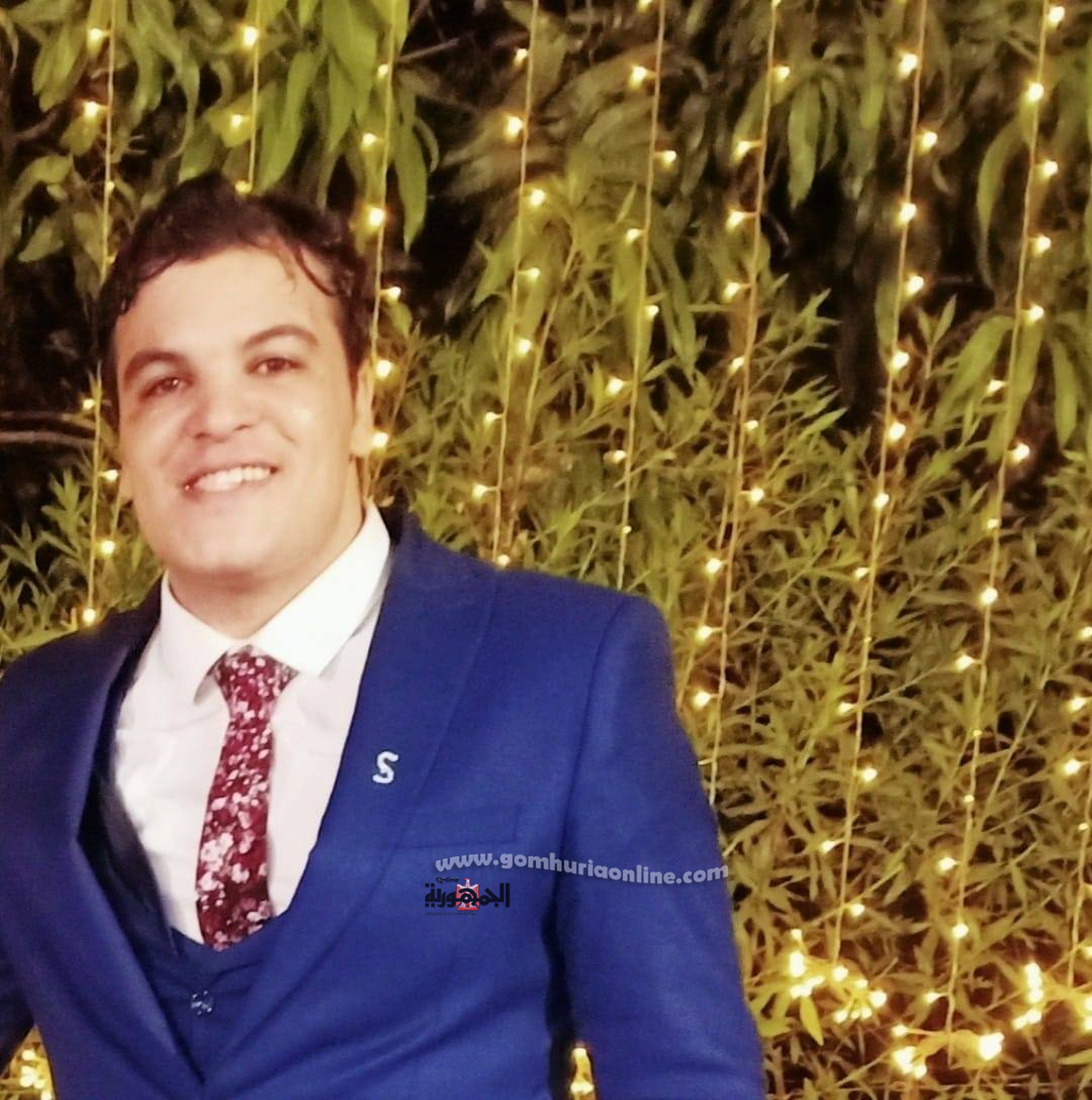 على سليم