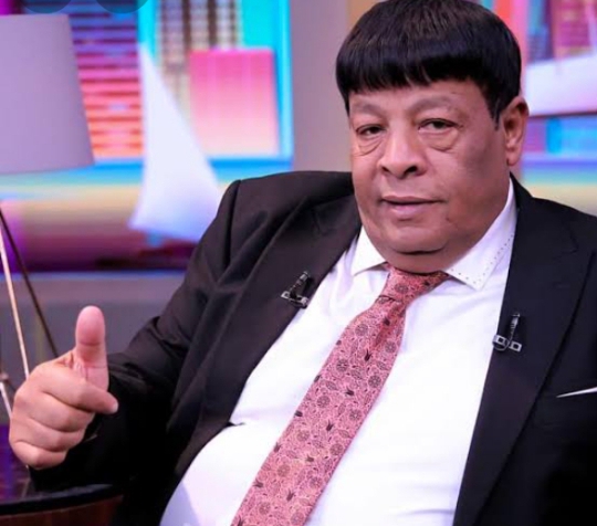 عبدالباسط حمودة