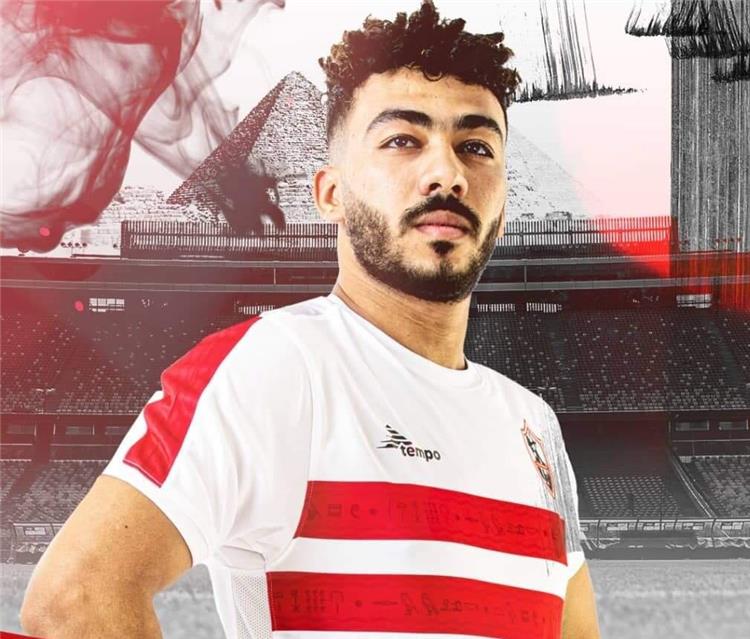 مصطفى الزناري